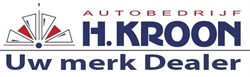 Autoverhuurbedrijf Kroon Bv