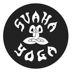 Svahayoga