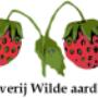 Scandinavisch Vertaal- en Informatiebureau Nederland SVIN