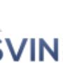 Scandinavisch Vertaal- en Informatiebureau Nederland SVIN