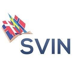Scandinavisch Vertaal- en Informatiebureau Nederland SVIN