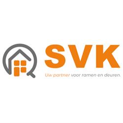 SVK Benelux