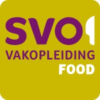 SVO Opleidingen