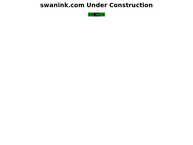 Website van Swanink & Co. Belastingadviseurs B.V. 