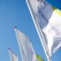 Stichting Woningbeheer Betuwe (SWB)