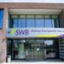 Stichting Woningbeheer Betuwe (SWB)