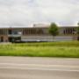 Stichting Woningbeheer Betuwe (SWB)