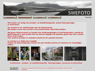 Swefoto