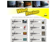 Windt Reclamebedrijf S