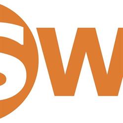 Swo Stichting Welzijn Ouderen