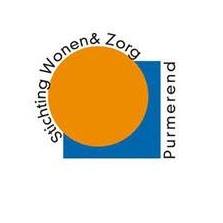 Stichting Wonen en Zorg Purmerend