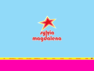 Sylvia Magdalena Photography