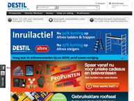 Syntec Arnhem