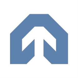 Systabo Turn-Key Bouw