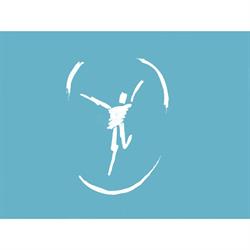 Systeemtherapie Van Velzen