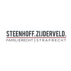 Steenhoff en Zijderveld Advocaten