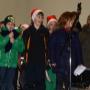 Carolsinging