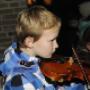 T2 Centrum voor Muziek