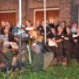 T2 Centrum voor Muziek