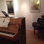 Lesstudio