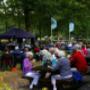 T2 Centrum voor Muziek