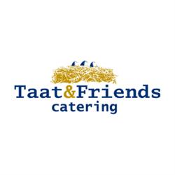 Taat & Friends
