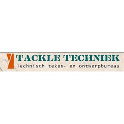 Tackle Techniek