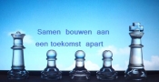 Scheiden Met Tact