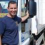Directeur/eigenaar