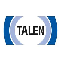 Talen Vastgoedonderhoud