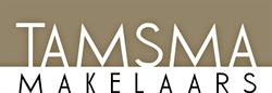 TAMSMA MAKELAARS