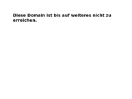 Tandarts Doetinchem