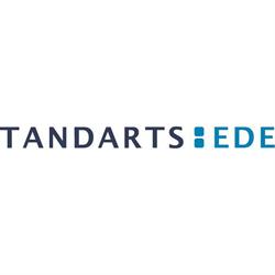 Tandarts Ede