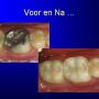 Donker Borghouts Tandartsenpraktijk