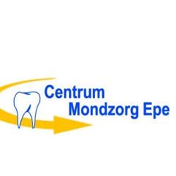 Centrum Mondzorg Epe