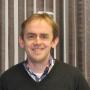 M.A.T. Groenen