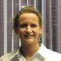 Loraine Creemers