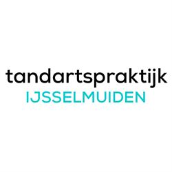 Tandartspraktijk IJsselmuiden