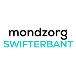 Mondzorg Swifterbant