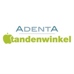 Adenta Tandenwinkel Kunstgebitten