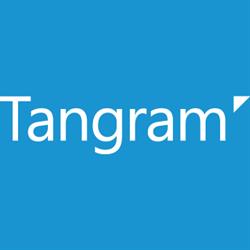 Tangram Bv
