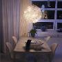Tanlounge Zonnestudio