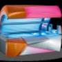 Tanlounge Zonnestudio