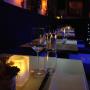 Lounge Bar