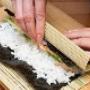 Sushi Workshops