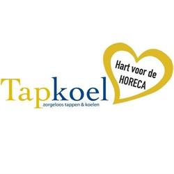 Tapkoel Bv