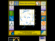 Taste Art & Print