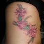 Tattoo Shop Ede