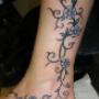 Tattoo Shop Ede