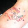 Tattoo Shop Ede
